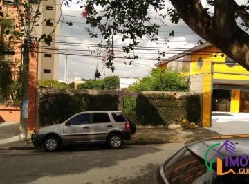 locacao-jardim-guedala-sao-paulo-1-1672863.jpg · Imoveis - no Jardim Guedala