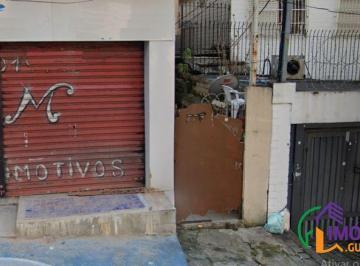 venda-paraiso-sao-paulo-1-8023351.jpg · Imoveis - no Paraíso