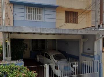 locacao-4-dormitorios-pinheiros-sao-paulo-1-6560834.jpg · Imoveis - em Pinheiros