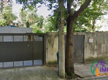 venda-real-parque-sao-paulo-1-4404107.png · Imoveis - no Real Parque