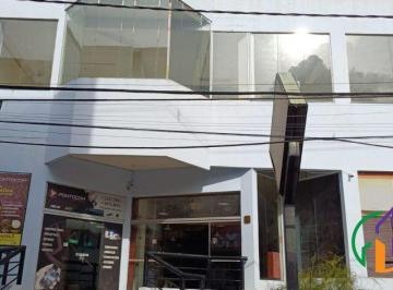 locacao-centro-valinhos-1-8874139.jpeg · Imoveis - no Centro