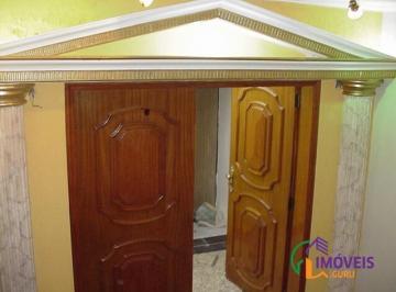 locacao-fundacao-sao-caetano-do-sul-1-9980741.jfif · Imoveis - em Fundação