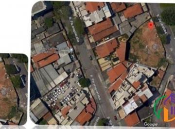 locacao-vila-pires-santo-andre-1-8387652.jpeg · Imoveis - na Vila Pires