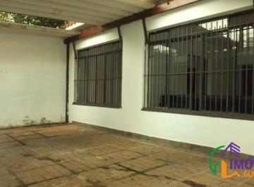 venda-vila-nova-conceicao-sao-paulo-1-3577429.jpeg · Imoveis - na Vila Nova Conceição