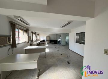 venda-vila-mariana-sao-paulo-1-8166013.jpg · Imoveis - na Vila Mariana