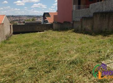 venda-loteamento-residencial-agua-nova-valinhos-1-6642807.jpeg · Imoveis - no Loteamento Residencial Água Nova