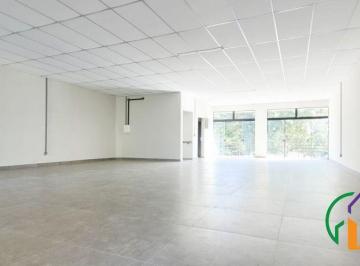 locacao-jardim-ribeiro-valinhos-1-7951773.jpeg · Imoveis - no Jardim Ribeiro