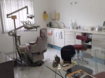 venda-tatuape-sao-paulo-1-5573719.jpeg · Imoveis - em Tatuapé