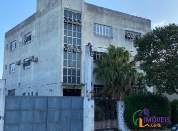 locacao-lapa-de-baixo-sao-paulo-1-6357254.jpeg · Imoveis - no Lapa de Baixo