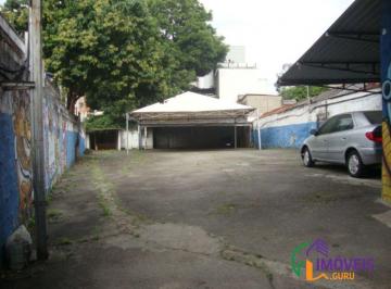 locacao-vila-madalena-sao-paulo-1-6714304.jpg · Imoveis - na Vila Madalena