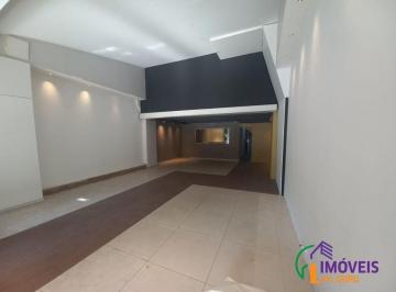 venda-jardim-paulista-sao-paulo-1-8166457.jpeg · Imoveis - no Jardim Paulista