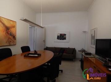 venda-4-dormitorios-alto-de-pinheiros-sao-paulo-1-6502551.jpg · Imoveis - no Alto de Pinheiros