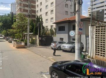 venda-jardim-america-sao-paulo-1-8075954.jpg · Imoveis - no Jardim América