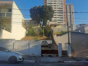 venda-vila-monumento-sao-paulo-1-8380724.jpg · Imoveis - na Vila Monumento