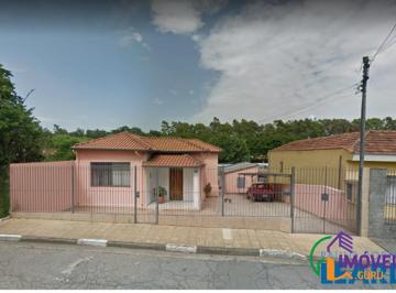 venda-jardim-independencia-sao-paulo-1-5550324.png · Imoveis - no Jardim Independência