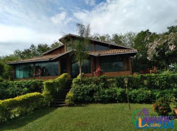 venda-3-dormitorios-vista-alegre-vinhedo-1-5627805.jpeg · Imoveis - em Vista Alegre