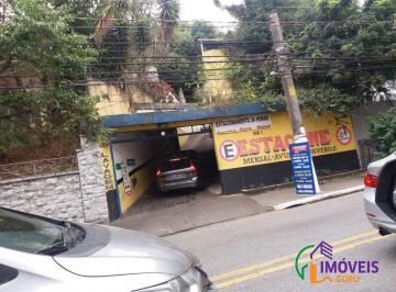 venda-aclimacao-sao-paulo-1-8231747.jpg · Imoveis - na Aclimação