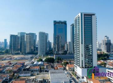 venda-chacara-santo-antonio-sao-paulo-1-8644969.jpg · Imoveis - na Chácara Santo Antônio