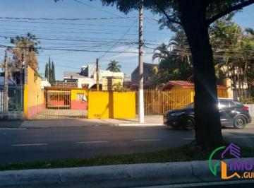 venda-jardim-luzitania-sao-paulo-1-8308481.jpeg · Imoveis - no Jardim Luzitânia
