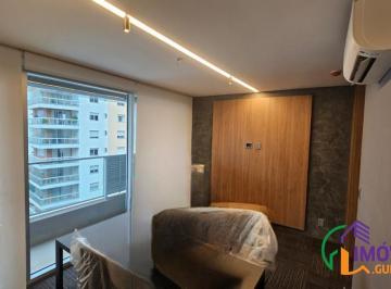 locacao-pinheiros-sao-paulo-1-9698439.png · Imoveis - em Pinheiros