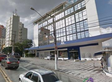 locacao-pompeia-sao-paulo-1-3374455.jpg · Imoveis - em Pompéia