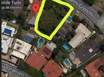 venda-jardim-guedala-sao-paulo-1-6501467.png · Imoveis - no Jardim Guedala