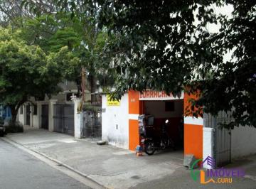 venda-vila-olimpia-sao-paulo-1-2533333.jpg · Imoveis - na Vila Olímpia