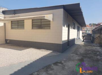 venda-vila-santa-catarina-sao-paulo-1-8788755.jpg · Imoveis - na Vila Santa Catarina