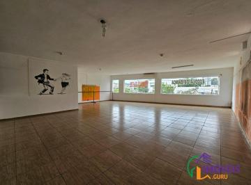 locacao-butanta-sao-paulo-1-8698828.jpg · Imoveis - em Butantã