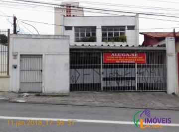 venda-3-dormitorios-jardim-luzitania-sao-paulo-1-5976687.jpg · Imoveis - no Jardim Luzitânia
