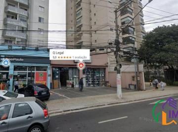 venda-jabaquara-sao-paulo-1-8445134.jpg · Imoveis - no Jabaquara