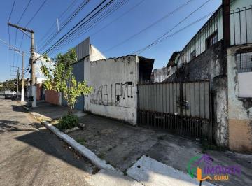 venda-vila-anastacio-sao-paulo-1-6159992.jpeg · Imoveis - na Vila Anastácio