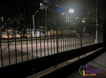 venda-vila-olimpia-sao-paulo-1-9021809.jpeg · Imoveis - na Vila Olímpia