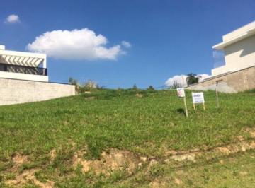 venda-condominio-portal-do-jequitiba-valinhos-1-3577943.jpg · Imoveis - no Condominio Portal do Jequitiba