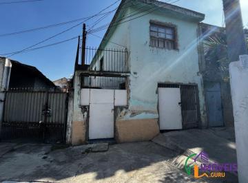 venda-lapa-sao-paulo-1-6159999.jpeg · Imoveis - em Lapa