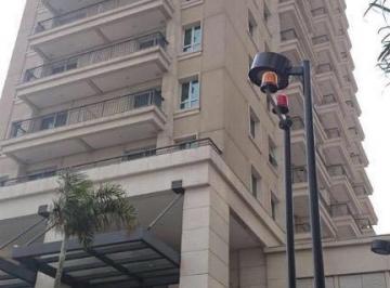 venda-vila-leopoldina-sao-paulo-1-5530617.jpeg · Imoveis - na Vila Leopoldina