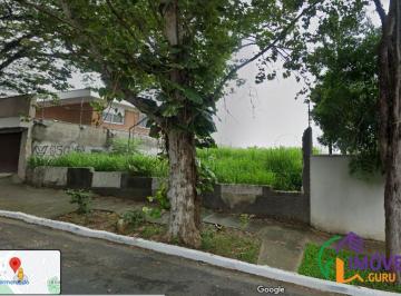 venda-parque-panamericano-sao-paulo-1-6926458.png · Imoveis - no Parque Panamericano
