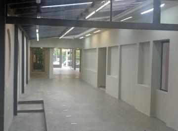 locacao-indianopolis-sao-paulo-1-8658241.jpeg · Imoveis - em Indianópolis