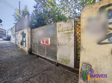venda-vila-gilda-santo-andre-1-9131950.jpeg · Imoveis - na Vila Gilda