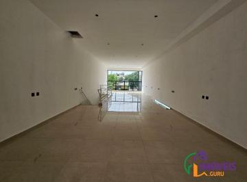 venda-jardim-santo-andre-1-8248209.jpeg · Imoveis - no Jardim