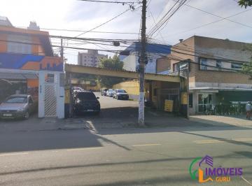 venda-vila-madalena-sao-paulo-1-9930281.jpg · Imoveis - na Vila Madalena