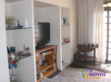 venda-pinheiros-sao-paulo-1-122838.jpg · Imoveis - em Pinheiros