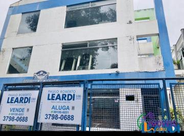 venda-vila-madalena-sao-paulo-1-5574687.jpeg · Imoveis - na Vila Madalena