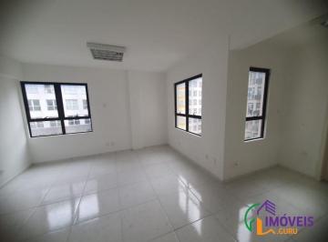 locacao-trindade-florianopolis-1-8868164.jpeg · Imoveis - em Trindade