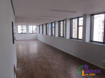 locacao-pinheiros-sao-paulo-1-3216428.jpg · Imoveis - em Pinheiros