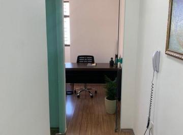 venda-chacara-santo-antonio-sao-paulo-1-8159452.jpeg · Imoveis - na Chácara Santo Antônio