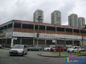 venda-vila-leopoldina-sao-paulo-1-6275179.jpg · Imoveis - na Vila Leopoldina