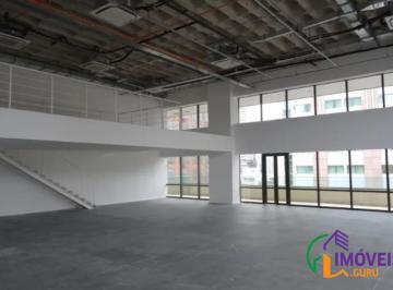 locacao-vila-olimpia-sao-paulo-1-8415839.png · Imoveis - na Vila Olímpia