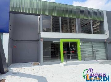locacao-4-dormitorios-jardim-paulistano-sao-paulo-1-9876457.jpeg · Imoveis - no Jardim Paulistano