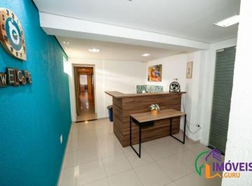venda-2-dormitorios-aclimacao-sao-paulo-1-6769320.jpg · Imoveis - na Aclimação